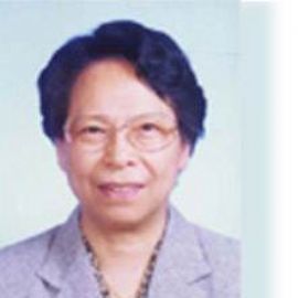 丁爱华（复旦大学医学院妇产科医院）