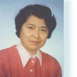 杜明昆（复旦大学医学院妇产科医院）