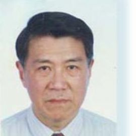 于传鑫（复旦大学医学院妇产科医院）