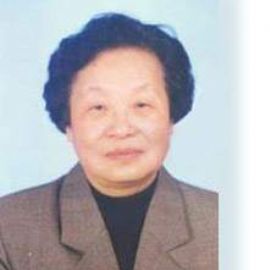 朱关珍（复旦大学医学院妇产科医院）
