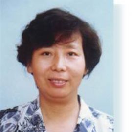 李巧云（复旦大学医学院妇产科医院）