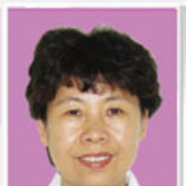 吴宇环（上海城市女子医院）