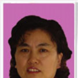 张跃玲（上海城市女子医院）