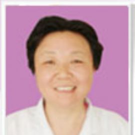 丁平美（上海城市女子医院）