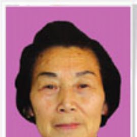 黄有芳（上海城市女子医院）