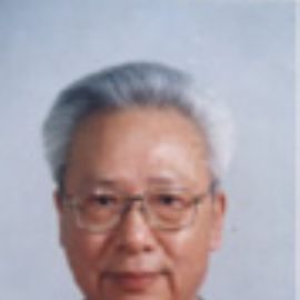 肖瑞明（上海长海医院）