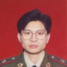 李成忠（上海长海医院）