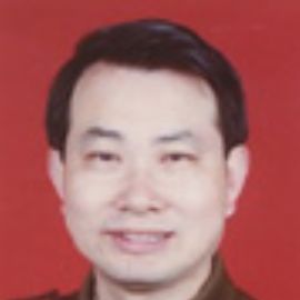 章如新（上海长海医院）