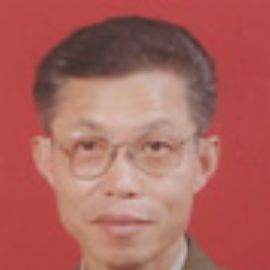 李兆基（上海长海医院）