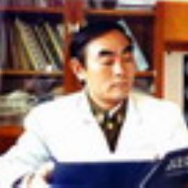 田建明(上海长海医院)