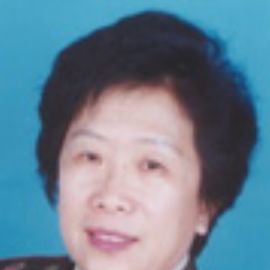 沙金燕(上海长海医院)