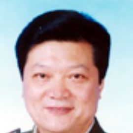 顾雄华（上海长海医院）