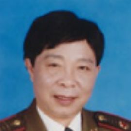 杨锡明（上海长海医院）