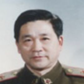 孟庆春(上海长海医院)