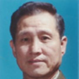 彭玉田(上海长海医院)