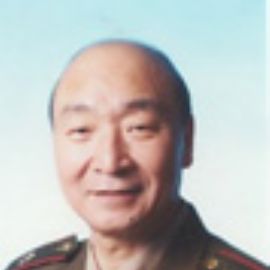 吕春堂(上海长海医院)
