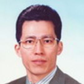 邓小明（上海长海医院）