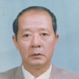 王文仲（上海长海医院）