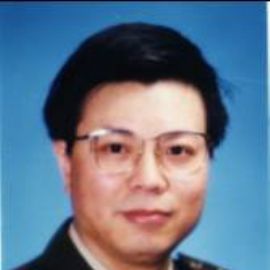 袁伟杰（上海长海医院）