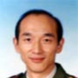 李保春（上海长海医院）