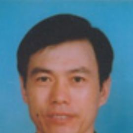 郑兴