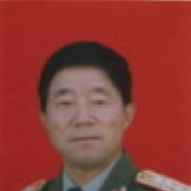 杜智敏（上海长海医院）
