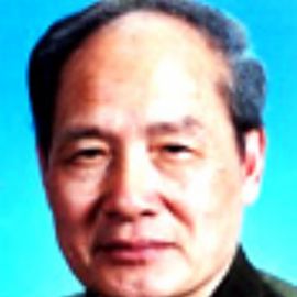 陈福杰（上海长海医院）