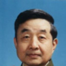 郝家骅（上海长海医院）
