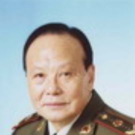 张宝仁（上海长海医院）