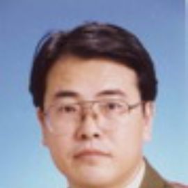 徐志云（上海长海医院）