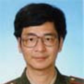 许小平（上海长海医院）