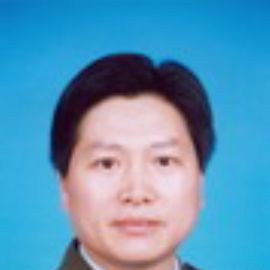 章卫平（上海长海医院）
