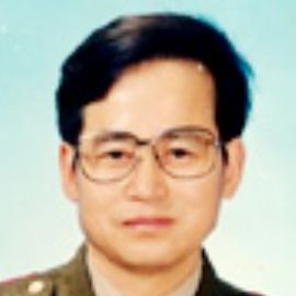 蔡东联（上海长海医院）
