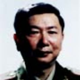 季正伦（上海长海医院）