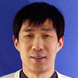 王亚农（上海复旦大学附属肿瘤医院）