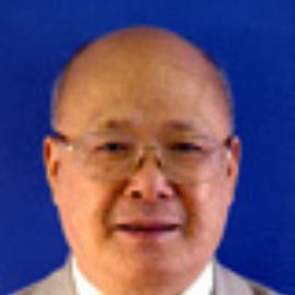 刘守业（上海复旦大学附属肿瘤医院）