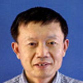 赵伟明（上海复旦大学附属肿瘤医院）