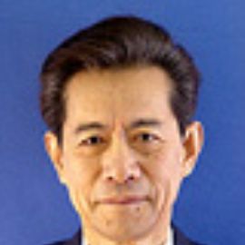 施学辉（上海复旦大学附属肿瘤医院）