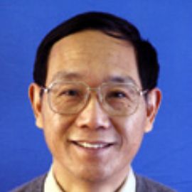 钱浩（上海复旦大学附属肿瘤医院）
