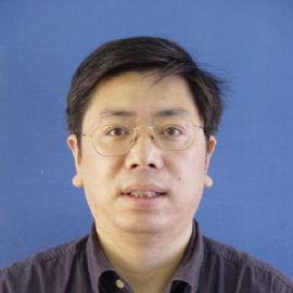 郭小毛（上海复旦大学附属肿瘤医院）
