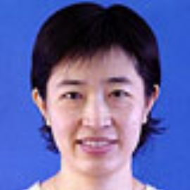 章真（上海复旦大学附属肿瘤医院）