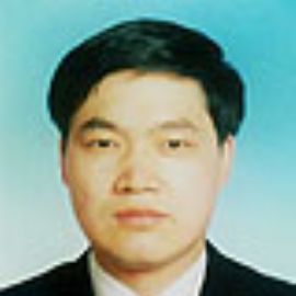 胡超苏（上海复旦大学附属肿瘤医院）