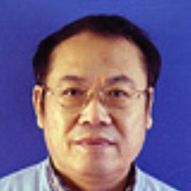 吴永如（上海复旦大学附属肿瘤医院）