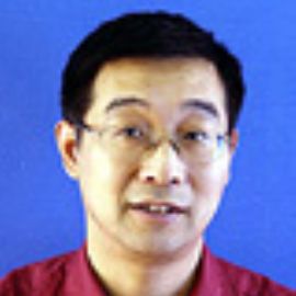 姚伟强（上海复旦大学附属肿瘤医院）