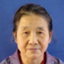 王香娥（上海复旦大学附属肿瘤医院）