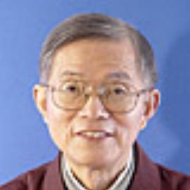 蔡树模（上海复旦大学附属肿瘤医院）