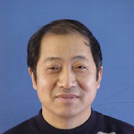 薛木泉（上海复旦大学附属肿瘤医院）