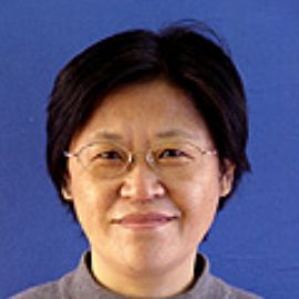 洪小南（上海复旦大学附属肿瘤医院）