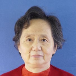唐惟瑜（上海复旦大学附属肿瘤医院）