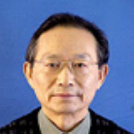 金杏泉（上海复旦大学附属肿瘤医院）